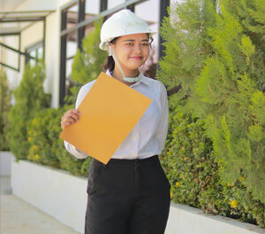 Laudo técnico ajuda na identificação de falhas