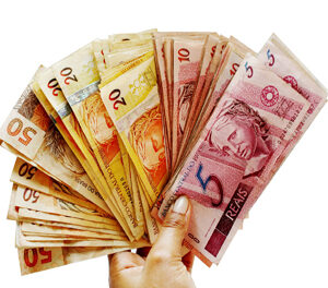 Desafio 2019: reduzir taxa de condomínio