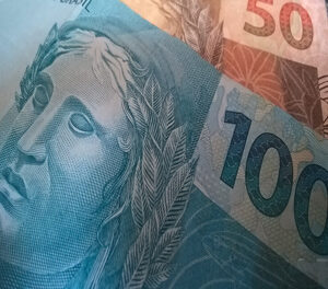 Quando e como usar as reservas do condomínio