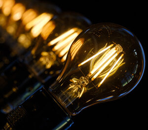 Alta da energia elétrica pode apertar contas do condomínio no 2º semestre