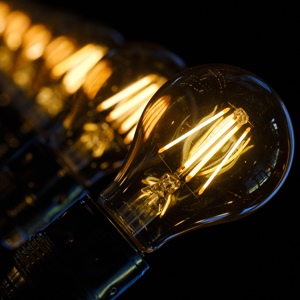 Alta da energia elétrica pode apertar contas do condomínio no 2º semestre