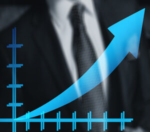 A Saúde Financeira do Condomínio e a importância do acompanhamento das contas