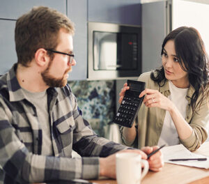 Financiamento condominial: quando é viável e quando deve ser evitado?