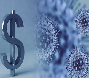 Gestão Financeira de Condomínios em tempo de COVID-19