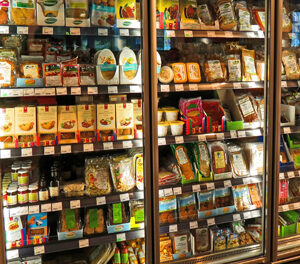 Minimercado é tendência em alta nos condomínios