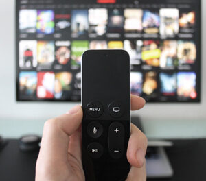 Quem pode ter acesso as gravações das câmeras de segurança do condomínio?