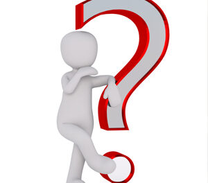 Responsabilidade civil e criminal do síndico