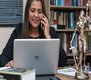 A importância de manter a convenção e o regulamento interno atualizados