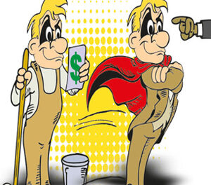 Especialista em Direito Imobiliário alerta os Síndicos