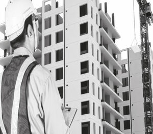 Condomínio não tem autoridade para requerer indenização em nome de moradores