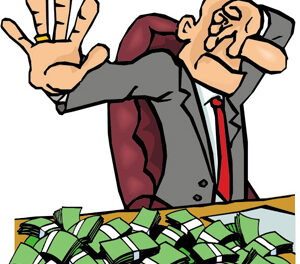 Ex-síndico terá de ressarcir condomínio por contratar serviços com sobrepreço