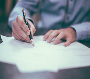 As pseudo assembleias virtuais e seus perigos