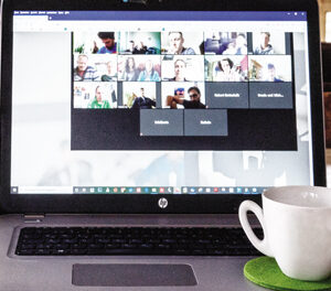 As pseudo assembleias virtuais e seus perigos…Continuação