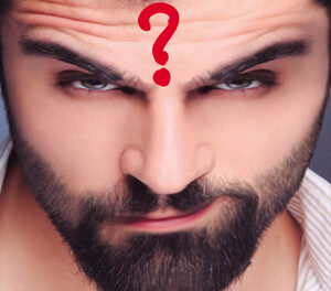 Calúnia, difamação e injúria: como o síndico deve reagir