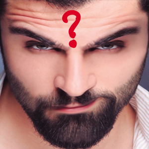 Calúnia, difamação e injúria: como o síndico deve reagir