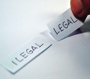 Execução de títulos extrajudiciais pode incluir cotas condominiais vincendas