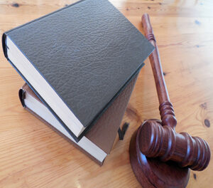 Alterações significativas para convocações e realizações de assembleias