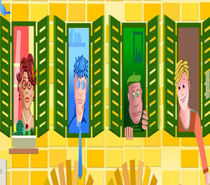 Direitos de vizinhança: você os conhece?