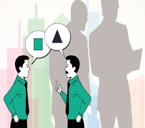 As diferenças entre as funções de zelador e porteiro em um condomínio