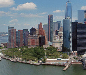 Condomínios podem contribuir para racionalizar o consumo de água