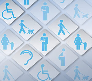 Saiba quais são os itens essenciais para promover acessibilidade no condomínio