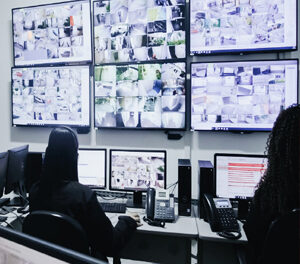 Portaria Virtual ou Remota trazendo solução, economia e aumentando a segurança