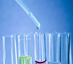 Água do condomínio deve ser testada a cada 6 meses