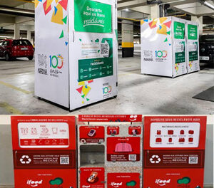 Reciclagem, bem realizada, traz impactos positivos no futuro do planeta