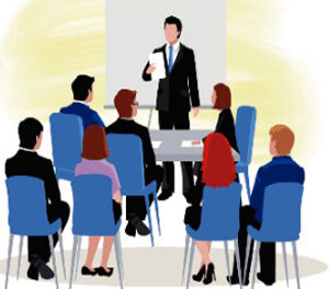 Dicas para uma assembleia mais organizada e resolutiva