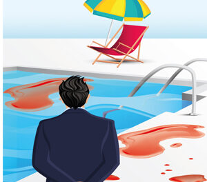 Condomínio pode ser responsabilizado por acidentes envolvendo moradores