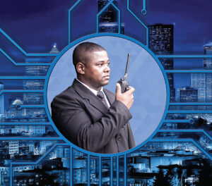 Controle no acesso ao condomínio deve ser rigoroso