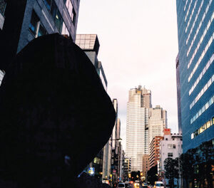 Como agem os ladrões que invadem condomínios