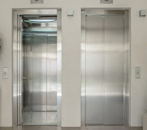 10 dicas e cuidados para evitar acidentes com elevador