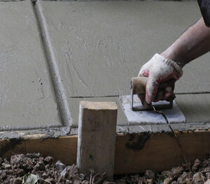 Acidentes devido a problemas estruturais: de quem é a responsabilidade?