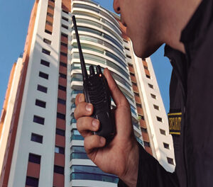 Assaltos e furtos em condomínios: como se prevenir