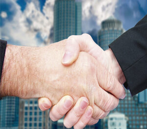 Administradoras de condomínio são aliadas do síndico por uma boa gestão