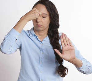 Moradores não podem negar realização de obras essenciais