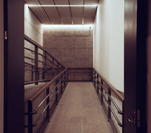 A importância da acessibilidade em condomínios: adaptações e inclusão