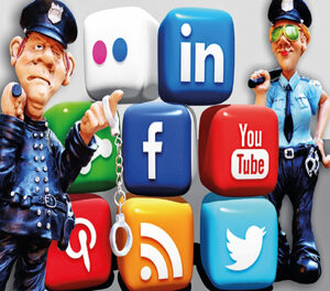 Prática de Ciberbullying deve ser coibida e os limites da informalidade nas redes sociais do condomínio devem ser estabelecidos