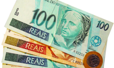 “Perdão” dos devedores pode ser armadilha para síndicos