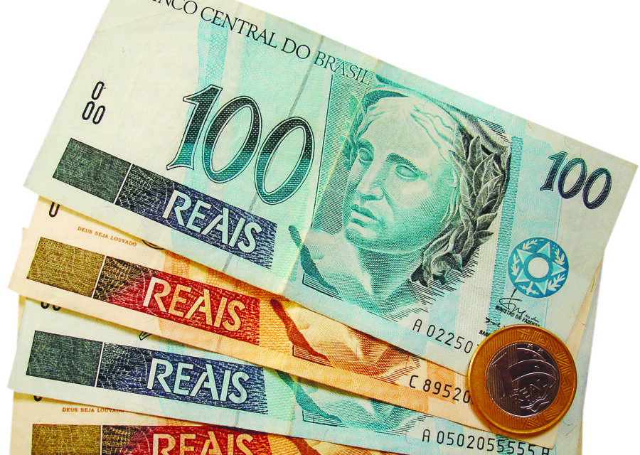 “Perdão” dos devedores pode ser armadilha para síndicos