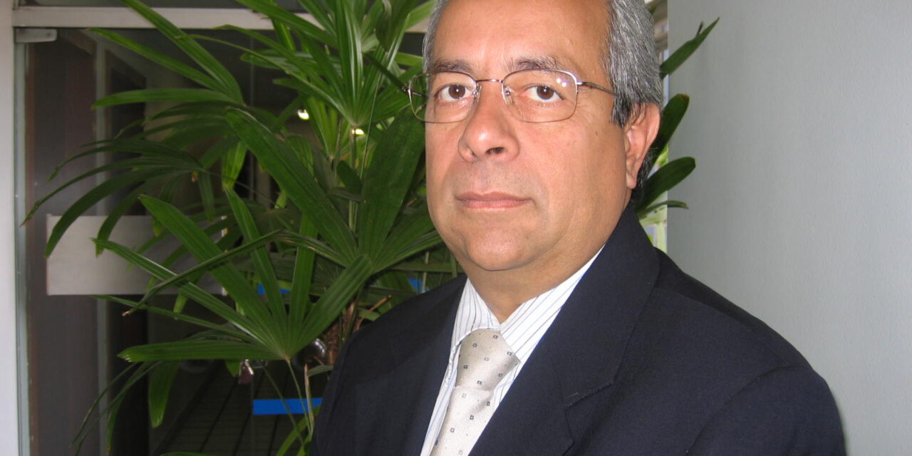 Saiba como os condomínios devem receber reclamações