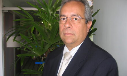 Saiba como os condomínios devem receber reclamações