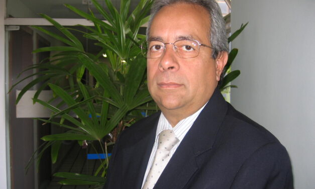 Saiba como os condomínios devem receber reclamações