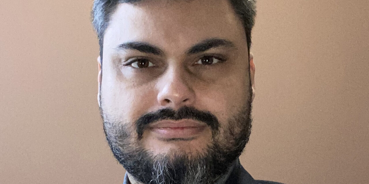 Construtoras devem pagar condomínio integral