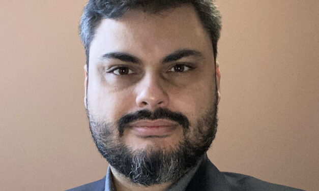 Construtoras devem pagar condomínio integral