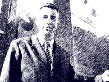 Dia do Porteiro: 5 pedidos que não se deve fazer a este profissional