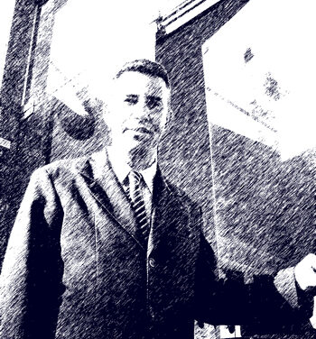 Dia do Porteiro: 5 pedidos que não se deve fazer a este profissional