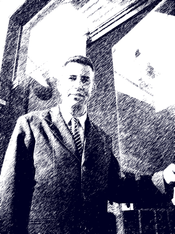 Dia do Porteiro: 5 pedidos que não se deve fazer a este profissional