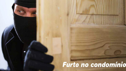 Quando o “inimigo” está do lado de dentro do condomínio